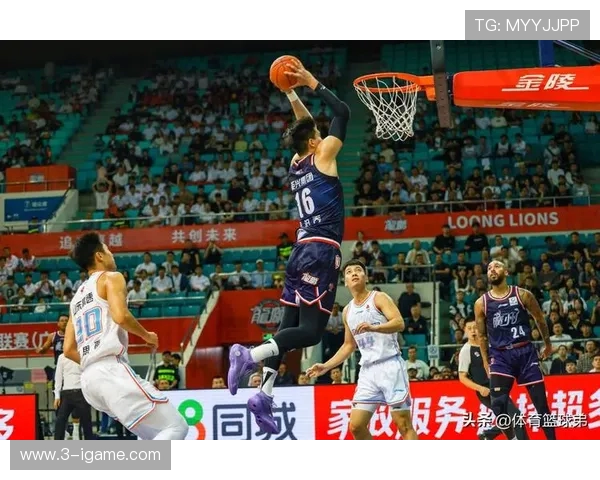 广东宏远迎战劲敌全力争胜 挑战新赛季强势开局 广东宏远迎战劲敌全力争胜 挑战新赛季强势开局