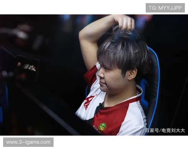 《Even带你探索穿越火线的无限魅力与战略战术全解析》