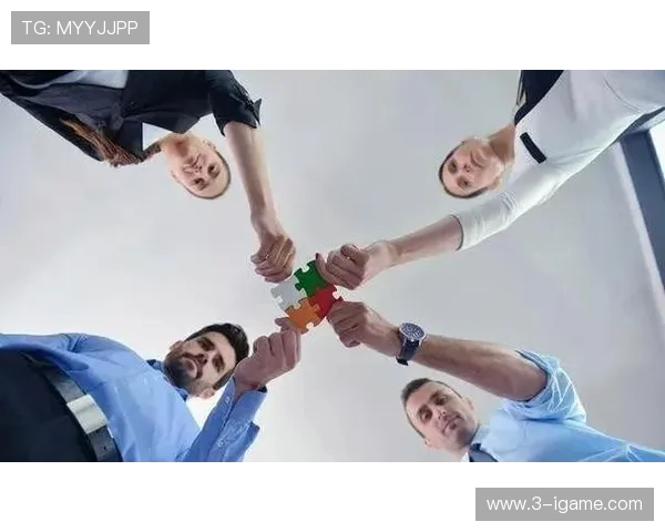 Keria辅助英雄的核心玩法与战术解析 提升团队协作与控制力的关键选择