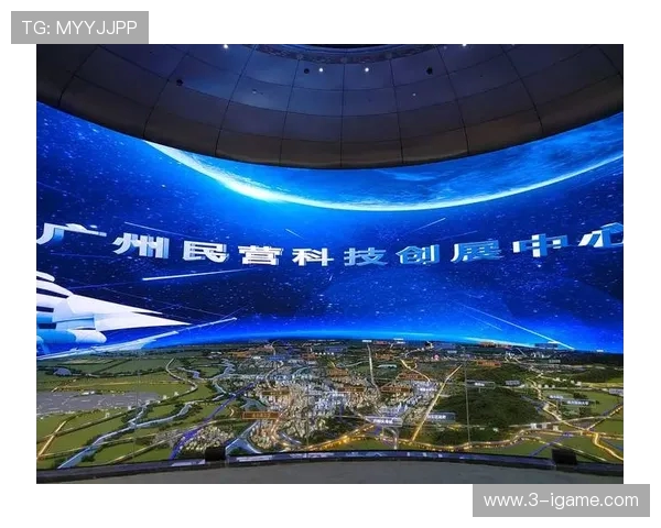 广州TTG助力旅游产业创新发展 打造智慧旅行新生态