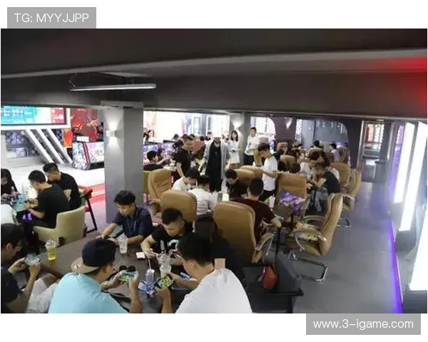 深圳新鹏城与梅州客家激战正酣 展现超强竞技状态和精彩对抗