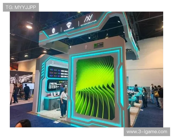 电竞产业崛起与创新发展探索：从竞技平台到全球化市场的深度剖析