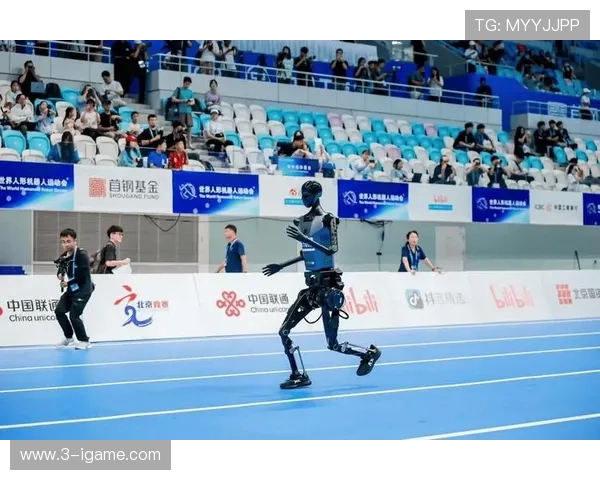 探索运动的魅力：从身心健康到竞技突破的全方位发展之路