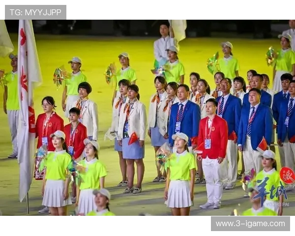 谢思埸凭实力征服赛场展现中国跳水队永不言败精神