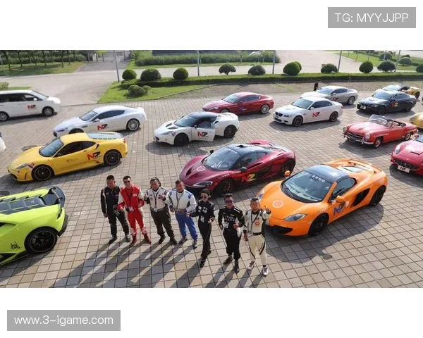 全球顶级体育赛事激燃开幕见证速度与激情共筑竞技荣耀盛典