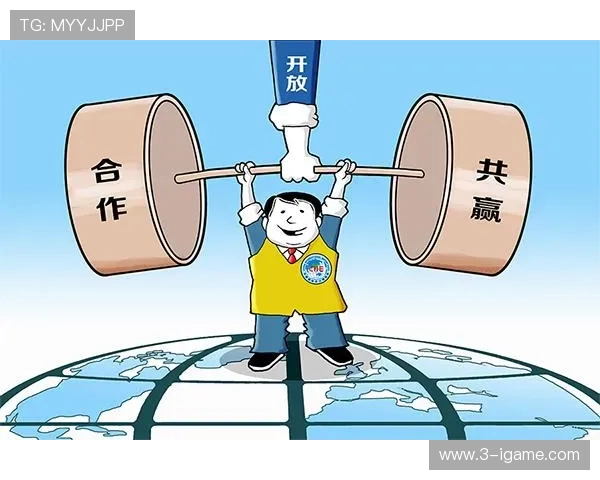 篮球风云再起：中国篮球的崛起与全球化进程中的挑战与机遇