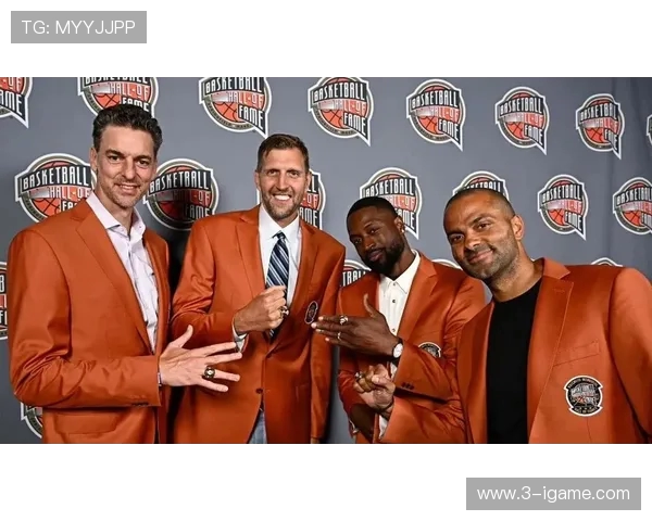 从ABA到NBA巨星之路 朱利叶斯欧文飞翔传奇与篮球影响力解析