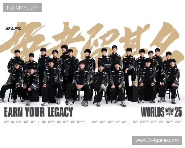 2025年全球体育赛事盛况揭幕 多项国际赛事精彩纷呈竞技热潮再掀