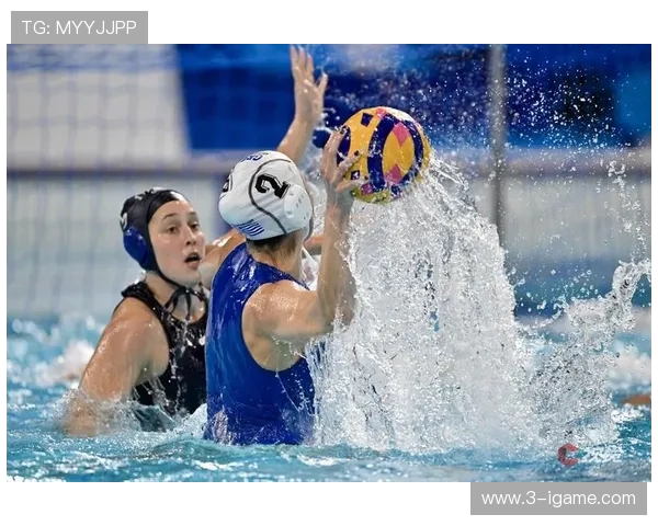 《电竞赛场风云再起 新一届全球冠军赛激情开战》