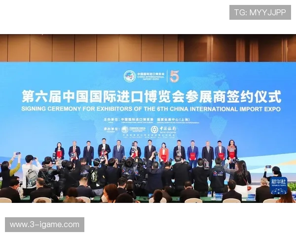 以宁波町渥为核心，探讨其在区域经济发展与文化传承中的独特作用