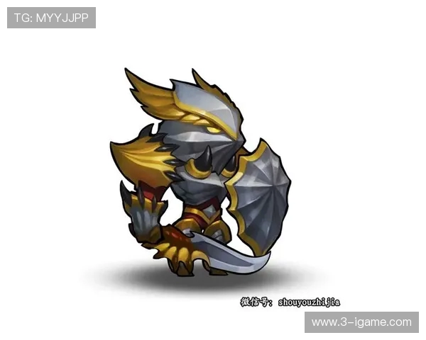 克利夫兰骑士重塑荣耀之路探寻团队崛起与冠军梦想的未来