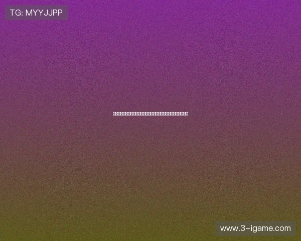 全球焦点体育大战实时比分解读与关键战况全景呈现最新动态追踪报