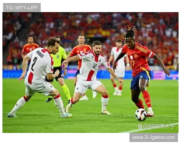 全球顶级体育赛事汇聚 盛夏激情点燃各大赛场角逐