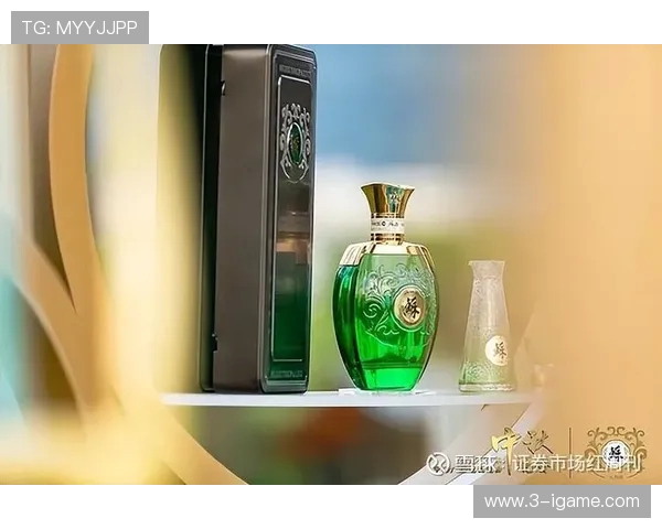 南京头排苏酒传承与创新的融合之路探索