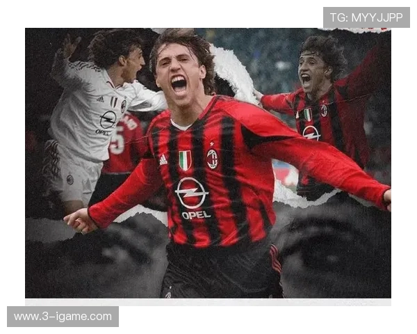 国际米兰崛起之路：从历史辉煌到现代复兴的全景分析