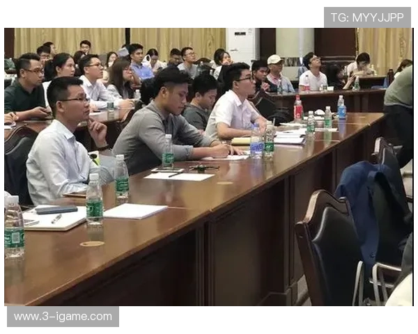 台球运动发展历程与技巧解析：从基础入门到职业比赛的全面探讨