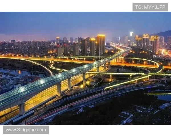 天津津门虎:传承百年文化 绽放现代活力 天津津门虎:传承百年文化 绽放现代活力