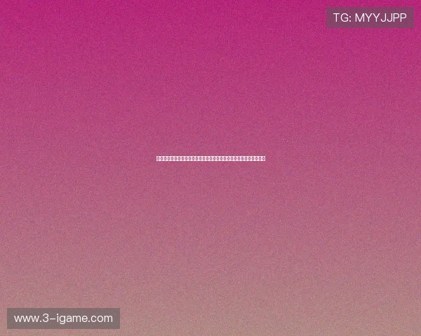 打造全方位健康生活方式的高效科学健身训练与营养行动指南全程规划 打造全方位健康生活方式的高效科学健身训练与营养行动指南全程规划