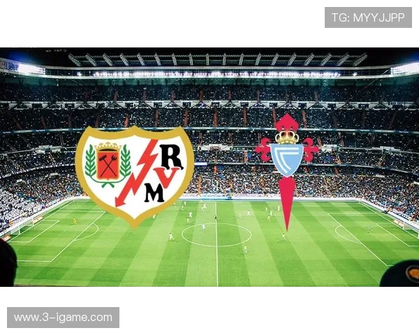 比分决定胜负 一场激烈较量背后的精彩数据分析 比分决定胜负 一场激烈较量背后的精彩数据分析