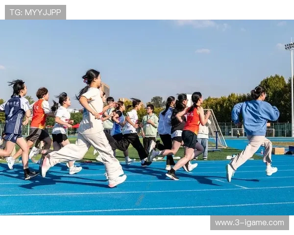 激情燃烧的赛场见证青春力量凝聚梦想奋勇争先的体育盛会 激情燃烧的赛场见证青春力量凝聚梦想奋勇争先的体育盛会