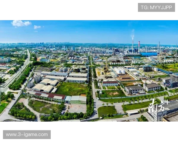 福建浔兴股份强势对阵行业挑战 聚焦创新驱动与可持续发展战略