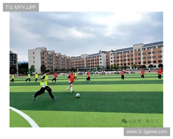 绿茵争锋世界豪强逐梦赛场激情共谱足球盛宴 绿茵争锋世界豪强逐梦赛场激情共谱足球盛宴