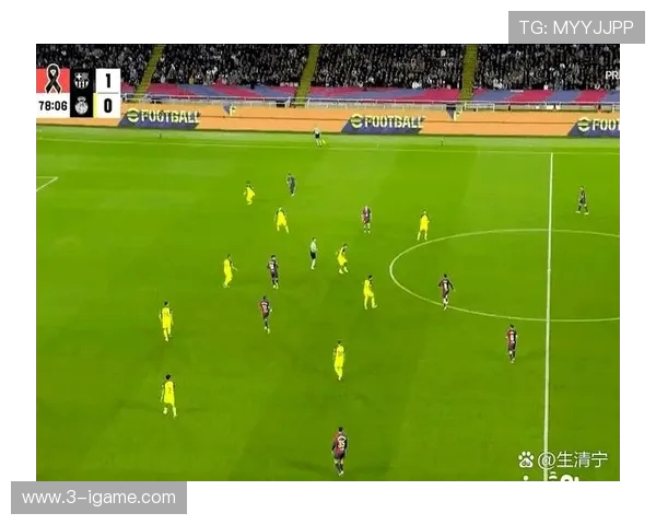 罗德里中场统治力解析曼城核心如何塑造球队攻防平衡