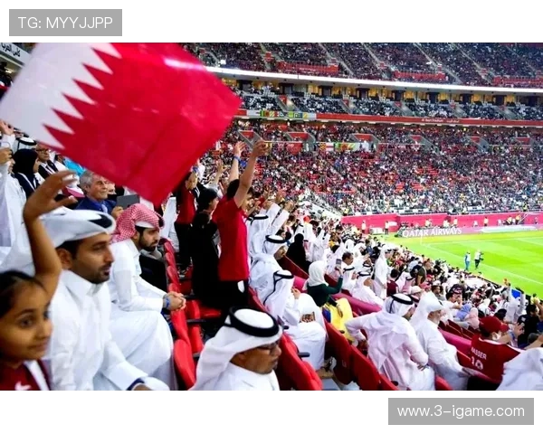 2026年世界杯：全球足球盛宴来临，三国联办带来全新赛事体验