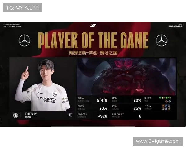 WBG与TES巅峰对决 谁能在LPL赛季中脱颖而出争夺荣耀