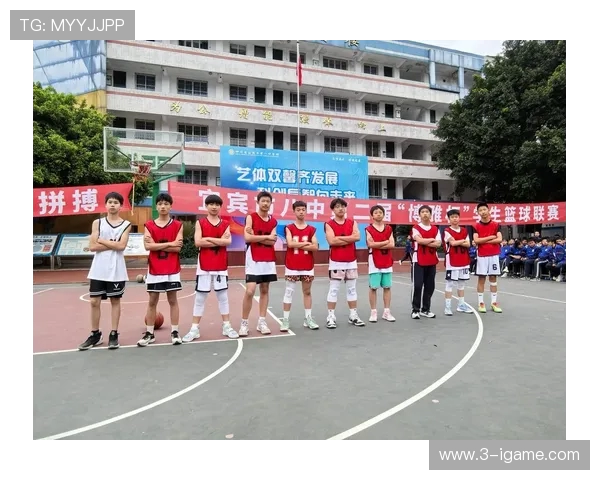 今日精彩赛事全回顾，足球篮球比分一网打尽，比分焦点一目了然