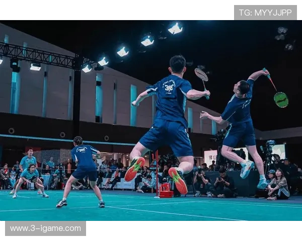 全球体育顶级赛事盘点与精彩瞬间回顾带你感受巅峰对决的魅力与激情