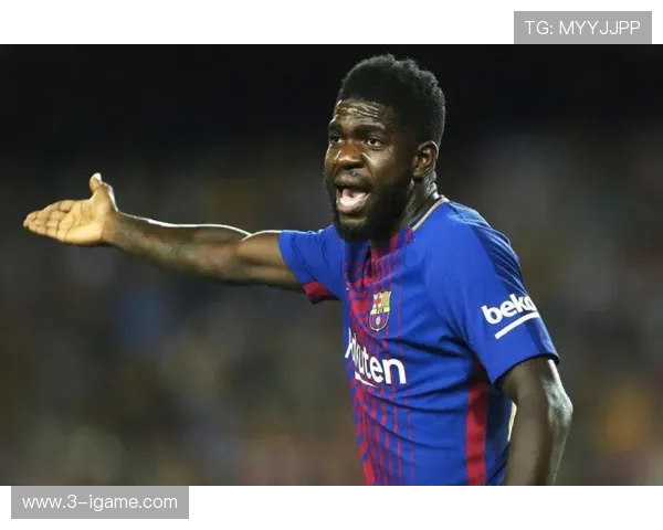 加维领衔巴萨新篇章 青训天才崭露头角推动球队重回巅峰