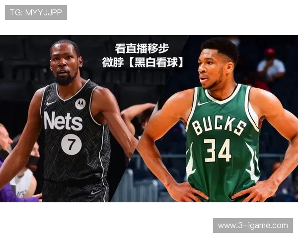 山东泰山迎强敌正面交锋巅峰对决精彩上演谁能笑到最后