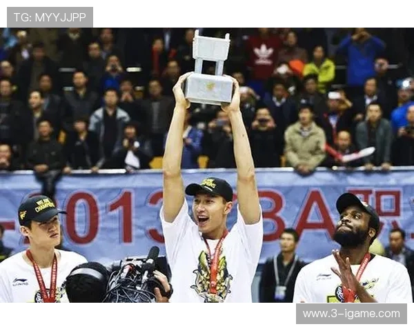 广东宏远：篮球王朝的崛起与传承，见证辉煌历史与未来展望