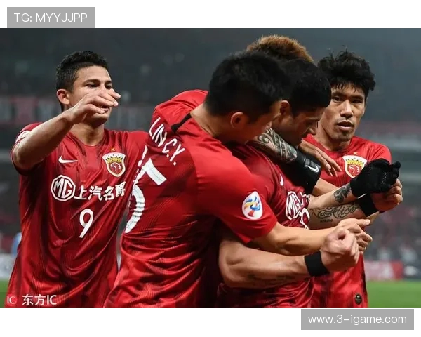 新疆广汇强势对阵劲旅巅峰对决展现球队实力与冠军气质