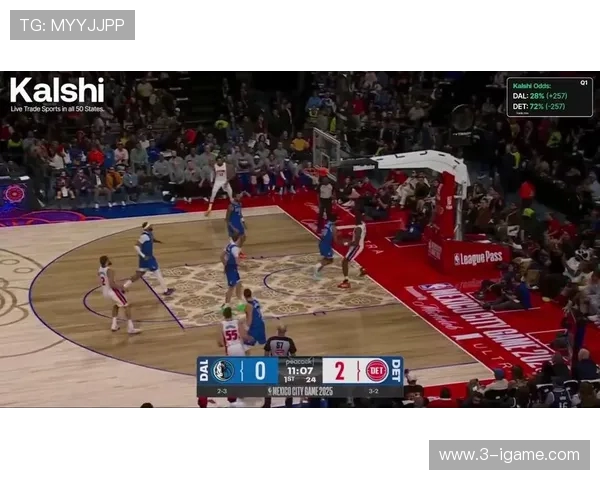 森林狼激战独行侠全场鏖战巅峰对决演绎硬核篮球激情时刻