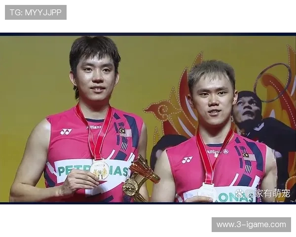 激烈角逐！2025年全球顶级体育赛事汇聚一堂，各国选手争夺荣耀巅峰