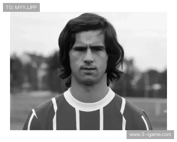 盖德穆勒传奇生涯解析从轰炸机到德国足球史上最强射手