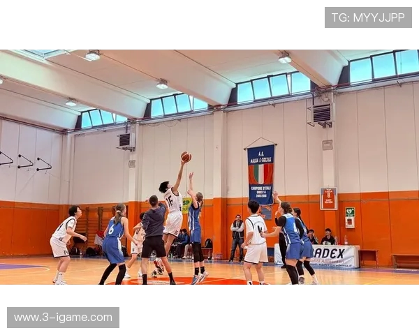 篮球风云再起 新一代篮球巨星崛起与未来发展趋势分析