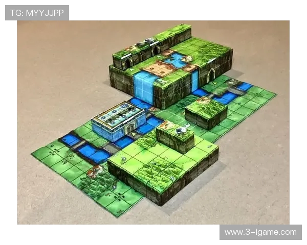 CSGO巨献：深入解析JDG战队的游戏意识与战术思维