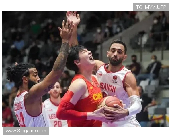 上海篮球队与南京篮球队赛后分析力量对比与战术总结