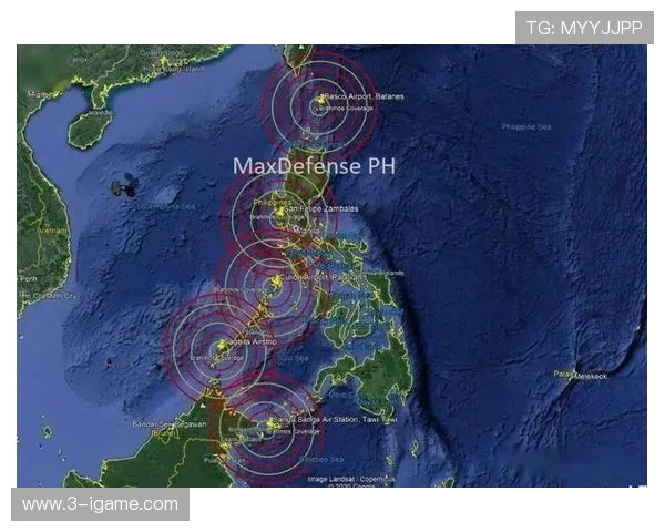 北京排球队阵地战革新探索新战术提升竞技水平的深度分析
