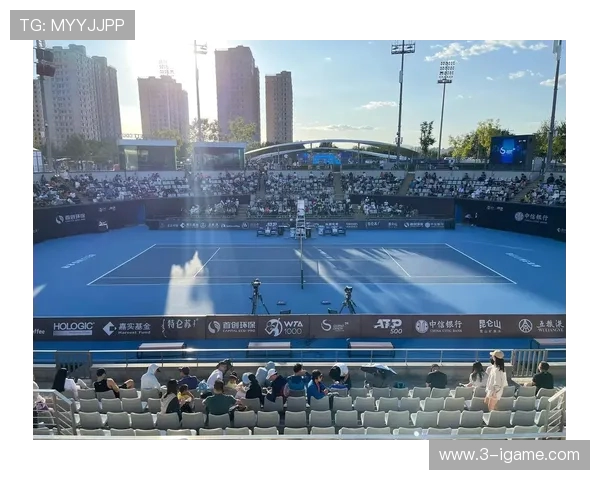 北京网球队的训练与比赛状态全景揭秘助力网球巨献的背后故事