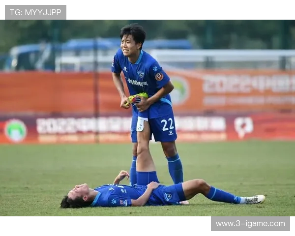 南京极限运动队的中路突破与城市活力的完美结合探讨 南京极限运动队的中路突破与城市活力的完美结合探讨