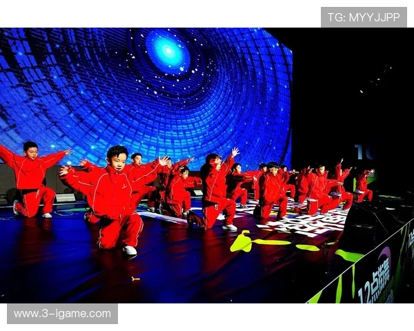 南京街舞队在全国街舞比赛经验排行榜中荣获第七名展现实力与风采