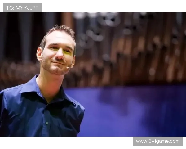 南京网球队的转型之路与挑战分析:成就与困境并存的未来展望 南京网球队的转型之路与挑战分析:成就与困境并存的未来展望