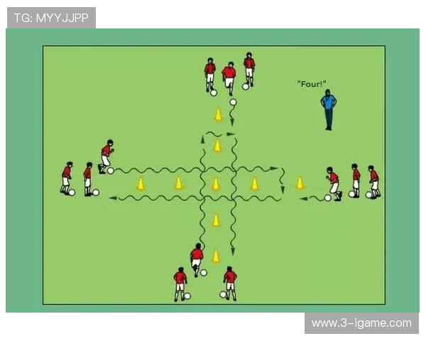 南京足球队的速度之道:如何在比赛中掌控节奏与优势 南京足球队的速度之道:如何在比赛中掌控节奏与优势