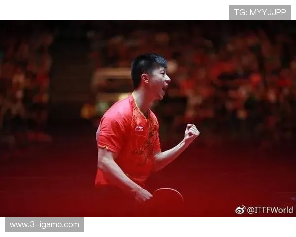 广州乒乓球队在世界杯赛场上的经验与表现深度解析