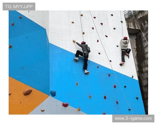 广州飞盘队在世界攀岩锦标赛中的精彩节奏表现与战术分析