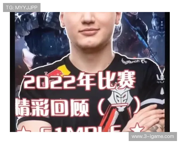 张芳专访：从新手到职业选手的CSGO成长之路回顾